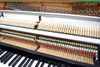dan-piano-kawai-cl4e-17038xx