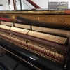 dan-piano-victor-v32