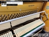 dan-piano-co-victor-v-103b-n17230