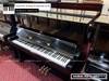 dan-piano-co-kawai-ku2-403