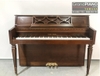 dan-piano-young-chang-wlc110n-seri-17585xx