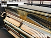 dan-piano-co-kawai-bl61-k660
