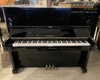 dan-piano-kawai-bl51