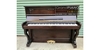dan-piano-co-samick-su600a-ikjo7640