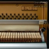 dan-piano-kawai-bl31