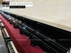 dan-piano-grand-yamaha-g5e-3530