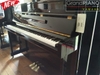 yamaha-jx113t-pe