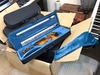 dan-violin-chat-luong-tot-nhat