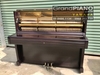 dan-piano-co-yung-chang-u2b
