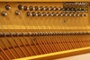 dan-piano-yamaha-w106bm