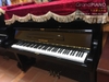 dan-piano-wagner-w7