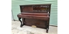 dan-piano-co-samick-su600a-ikjo7640