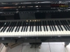 dan-piano-kawai-kg3c-5911xx