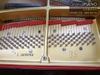 dan-grand-piano-yamaha-g5e