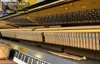 dan-piano-yamaha-u1h