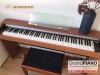 dan-piano-dien-casio-px-800