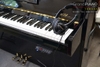 dan-piano-kawai-cl4e-17038xx
