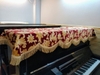 khan-phu-nhat-cho-dan-piano-co