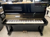 dan-piano-yamaha-u3h-silent
