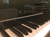 dan-piano-kawai-kg3c