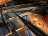 dan-piano-kawai-kg3c