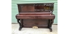 dan-piano-co-samick-su600a-ikjo7640
