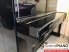 yamaha-u1h-seri-1691121
