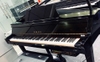 yamaha-dgp-2xg