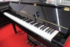 yamaha-dgp-2xg