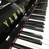 dan-piano-yamaha-ym10-silent