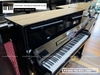 dan-piano-co-kawai-noks1-306