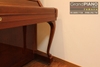 dan-piano-yamaha-w106bm