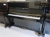 dan-piano-schanabel-su-200