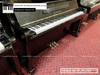 dan-piano-co-kawai-ks2f-m1292