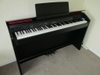 dan-piano-dien-casio-px-860-black