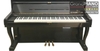 dan-piano-matsumoto-m2