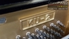 dan-piano-kawai-ku2