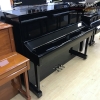dan-piano-yamaha-ym10-silent