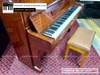 dan-piano-co-yamaha-no-u2-950