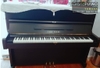 piano-yung-chang-u2b