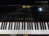 piano-yung-chang-u2b
