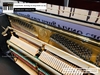 dan-piano-co-kawai-bl61-k626