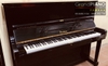 dan-piano-pruthner-no-200