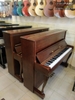 rosenstock-u-121