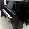 dan-piano-kawai-ku5