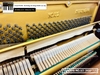 dan-piano-co-yamaha-no-u2-950