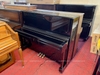 dan-piano-co-aizenaha-u3b-1519xx