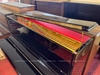dan-piano-co-aizenaha-u3b-1519xx