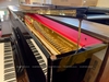 dan-piano-co-aizenaha-u3b-1519xx