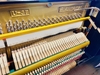 dan-piano-co-aizenaha-u3b-1519xx
